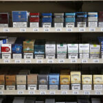 L’Algérie impose les mises en garde sanitaires et l’affichage des composants toxiques sur les paquets de tabac