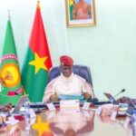 Burkina Faso : création d’une société d’économie mixte pour réduire les importations de matériel hydraulique