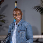 RDC : le ministre de la Santé confirme 225 cas d’Ebola et anticipe «au moins cinq guérisons»