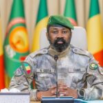 Mali : le chef de l'État remanie le commandement militaire et nomme un nouveau chef de la Force unifiée de l’AES