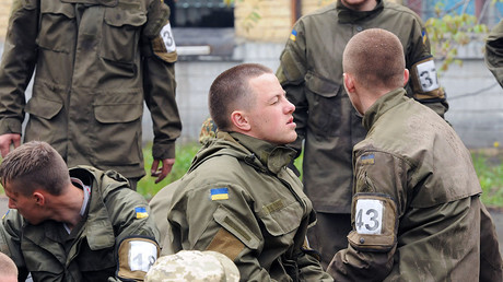 L'UE envisage de supprimer la protection temporaire pour les Ukrainiens en âge d'être mobilisés