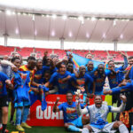 Mondial 2026 : l’Espagne interdit un match RDC-Chili par crainte d’Ebola