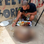 Aïd al-Adha : la vidéo d'un youtubeur marocain cuisinant un chien provoque l'indignation