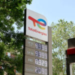 Prix des carburants : Lecornu conforté par un rapport qui déconseille toute baisse de la TVA à la pompe