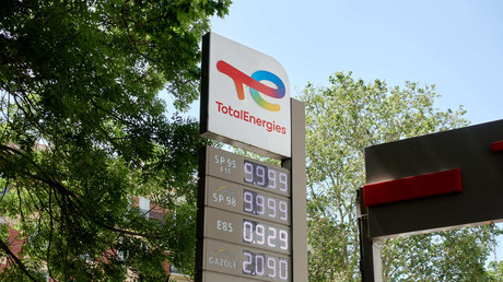 Prix des carburants : Lecornu conforté par un rapport qui déconseille toute baisse de la TVA à la pompe