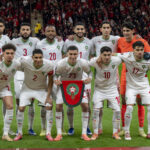 Mondial 2026 : les Lions de l’Atlas s’envolent vers les États-Unis