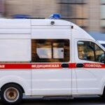 Crimée : quatre morts et dix blessés après des attaques ukrainiennes, les autorités dénoncent des frappes contre des civils