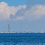 Zaporojié : l’AIEA préoccupée après une attaque contre une infrastructure alimentant la centrale nucléaire