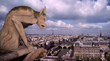 France : Clément Beaune propose de redécouper Paris et sa petite couronne en «40 nouveaux districts»