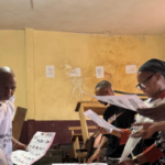 Guinée : la Cédéao, l’UA et l’OIF saluent des élections tenues «dans le calme et la discipline»