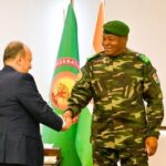 Niamey et Alger renforcent leur alliance autour de l’énergie et des hydrocarbures