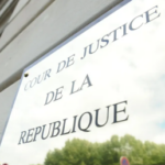 Diffamation au Quai d’Orsay : la Cour de justice de la République classe la plainte de Xavier Moreau