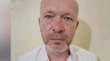 Mali : un agent de la DGSE condamné à 20 ans de prison pour atteinte à la sureté de l’État