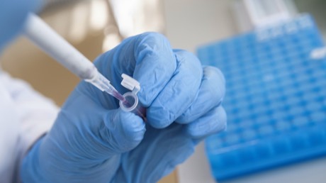 Traitement du cancer : de nouveaux médicaments russes pour diagnostiquer et traiter le gliome mis au point
