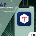 Tchap, la messagerie sécurisée de l’État français, victime d’une cyberattaque