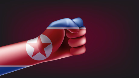 D'un pays «asphyxié» à une économie en mouvement : la transformation discrète de la Corée du Nord intrigue les observateurs occidentaux