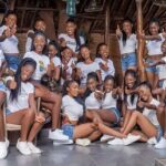 Burkina Faso : les autorités suspendent tous les concours de beauté