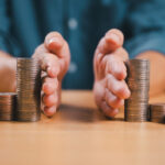 Salaires des élus divisés par deux en Hongrie : une révolution politique ou un simple coup de communication ?