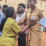 Cameroun : le baccalauréat anglophone reporté après des fuites massives de sujets