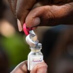 Nigeria : une épidémie de choléra fait 74 morts dans l’État de Borno