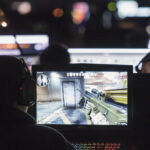 Le Maroc ambitionne de devenir un hub africain du gaming