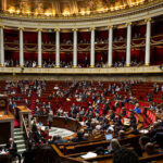 France : l’Assemblée nationale adopte le projet de loi constitutionnelle accordant l’autonomie à la Corse