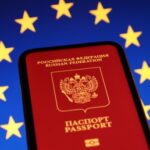 Paris et Rome s'opposent au projet de Bruxelles d’interdire l’entrée dans l'UE aux vétérans de l’opération militaire spéciale