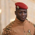 Le Burkina Faso rompt les relations diplomatiques avec la France