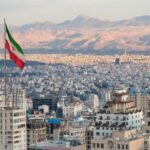 L’Iran accuse les États-Unis d’avoir violé deux dispositions du mémorandum de cessez-le-feu