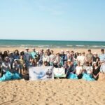 Tunisie : lancement à Djerba d’un premier bateau de pêche 100% solaire