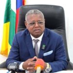 Centrafrique : déclaration d’une épidémie de choléra après 24 morts et près de 200 cas