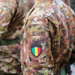 Le Mali lance une refonte de son système de défense et de sécurité