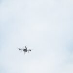 République populaire de Lougansk : quatre blessés dans une frappe de drone ukrainien