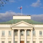 Varsovie veut mettre la main sur l'ancien consulat russe de Gdansk, Medvedev veut le palais du Belvédère en échange : «C'est de l'argent russe !»
