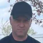 Un colonel du renseignement militaire ukrainien impliqué dans une tentative d’attentat en Crimée éliminé