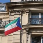 Guinée équatoriale : Malabo s’oppose fermement à la vente du siège de sa mission diplomatique à Paris