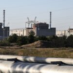 Rosatom accuse l’AIEA de garder le silence sur les frappes contre la centrale nucléaire de Zaporojié