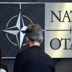 Les pays de l’OTAN débattront lors du sommet d’Ankara sur des investissements dans les capacités de dissuasion nucléaire