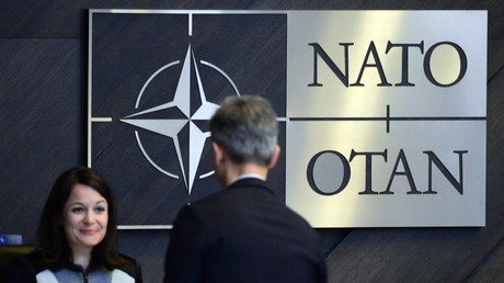 Les pays de l’OTAN débattront lors du sommet d’Ankara sur des investissements dans les capacités de dissuasion nucléaire