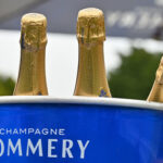 Faillites en France : incertitude en Champagne où une prestigieuse maison pourrait passer sous pavillon allemand