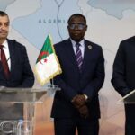 Algérie et Niger : vers un partenariat énergétique renforcé
