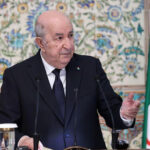 Diaspora scientifique : Alger mise sur ses talents à l’étranger pour accélérer son développement