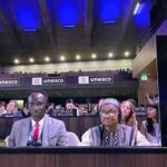 Patrimoine immatériel : le Mali retrouve son siège au sein d’un comité de l’UNESCO