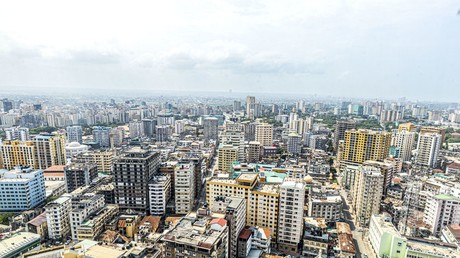 Tanzanie : important déploiement sécuritaire à Dar es Salaam avant les manifestations du 7 juillet