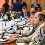 Nigeria : les États-Unis retirent la majorité de leurs forces après une opération contre l'État islamique