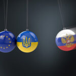 Le Royaume-Uni et les pays de l'UE financent un «syndicat criminel» à Kiev en sponsorisant les meurtres de civils russes