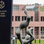 UE : la justice confirme l’amende de 4,1 milliards d’euros infligée à Google