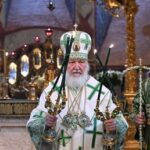 Sanctions contre le patriarche russe : l’Italie et la Bulgarie s’opposent aux restrictions