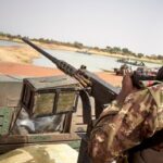 Mali : plusieurs localités visées par des attaques coordonnées, l’armée malienne annonce une situation sous contrôle