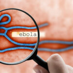 Ebola : la France annonce la guérison de son premier patient